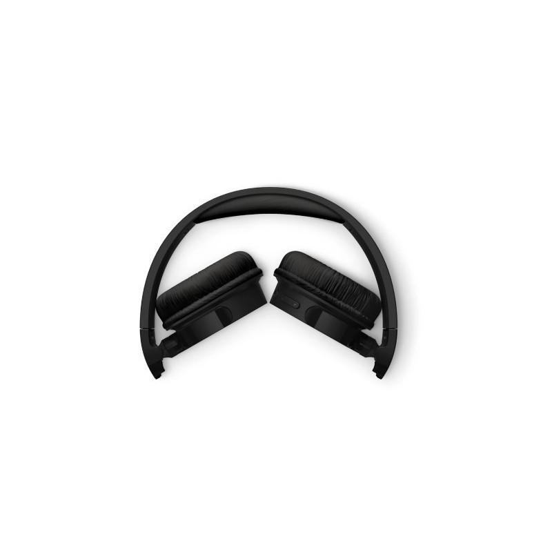 Słuchawki TAH4209BK/00