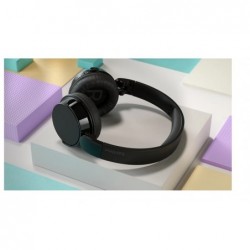 Słuchawki TAH4209BK/00