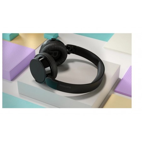 Słuchawki TAH4209BK/00