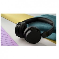 Słuchawki TAH4209BK/00