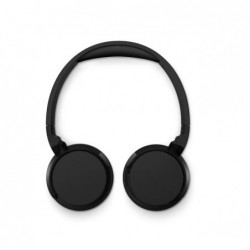 Słuchawki TAH4209BK/00