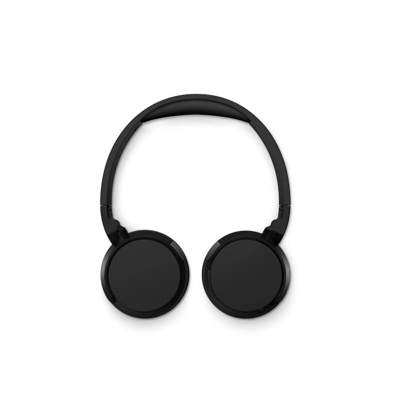 Słuchawki TAH4209BK/00