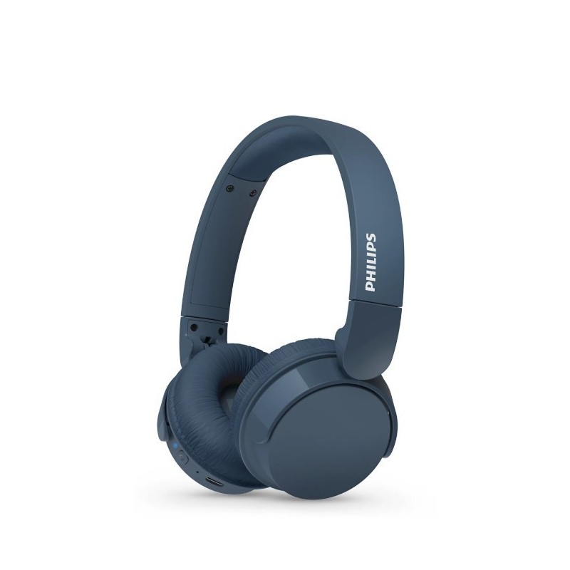 Słuchawki TAH4209BL/00