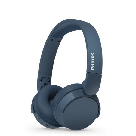 Słuchawki TAH4209BL/00