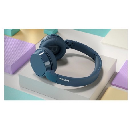 Słuchawki TAH4209BL/00