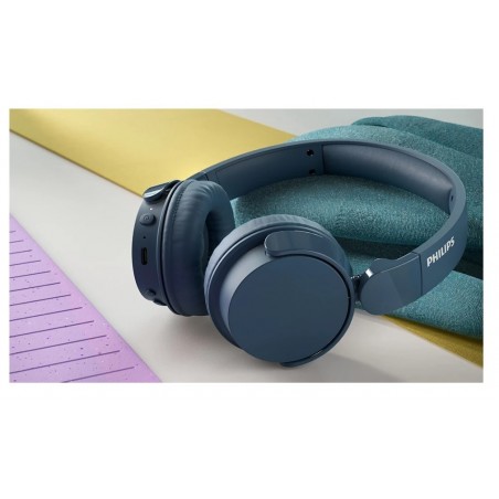 Słuchawki TAH4209BL/00