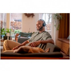 Słuchawki TAH4209BL/00