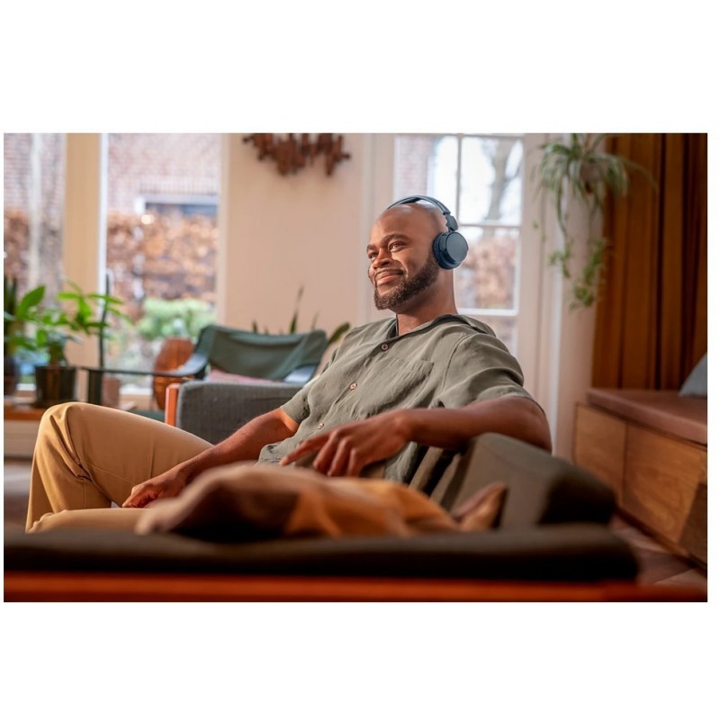 Słuchawki TAH4209BL/00