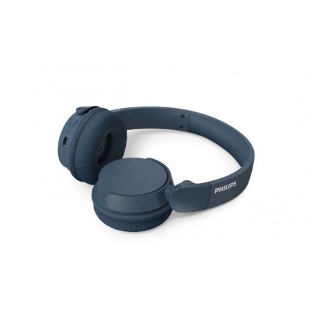 Słuchawki TAH4209BL/00