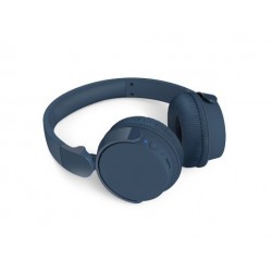 Słuchawki TAH4209BL/00
