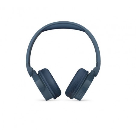 Słuchawki TAH4209BL/00