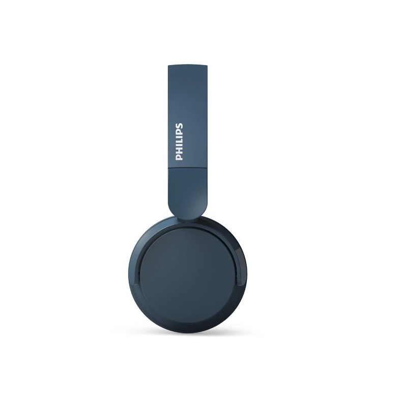 Słuchawki TAH4209BL/00