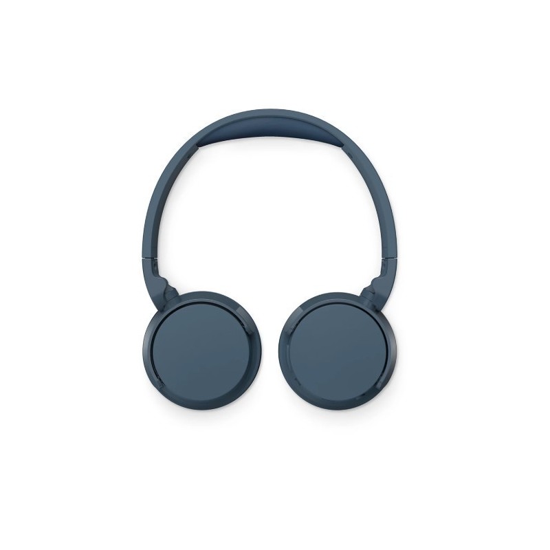 Słuchawki TAH4209BL/00