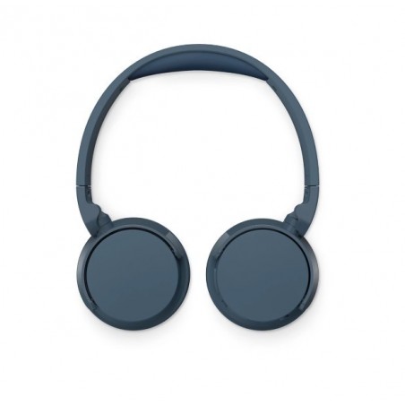 Słuchawki TAH4209BL/00