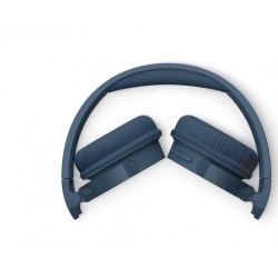 Słuchawki TAH4209BL/00