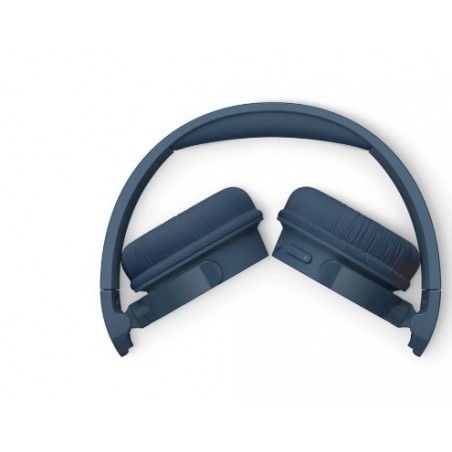 Słuchawki TAH4209BL/00
