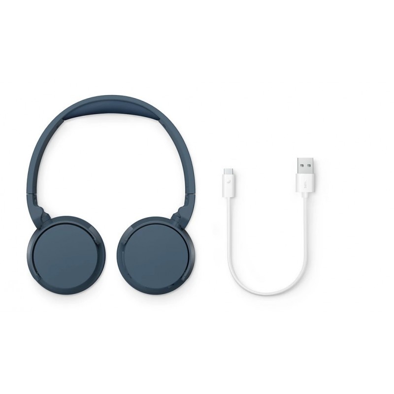 Słuchawki TAH4209BL/00