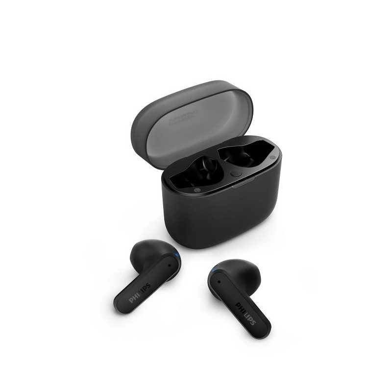 Słuchawki TAT2139BK/00