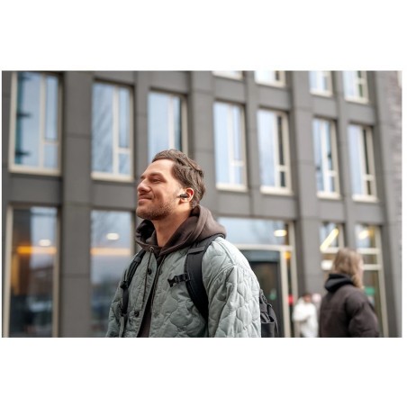 Słuchawki TAT2139BK/00