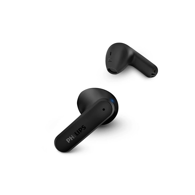 Słuchawki TAT2139BK/00