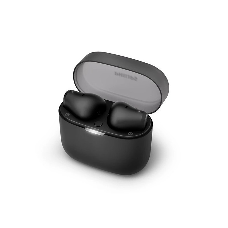 Słuchawki TAT2139BK/00