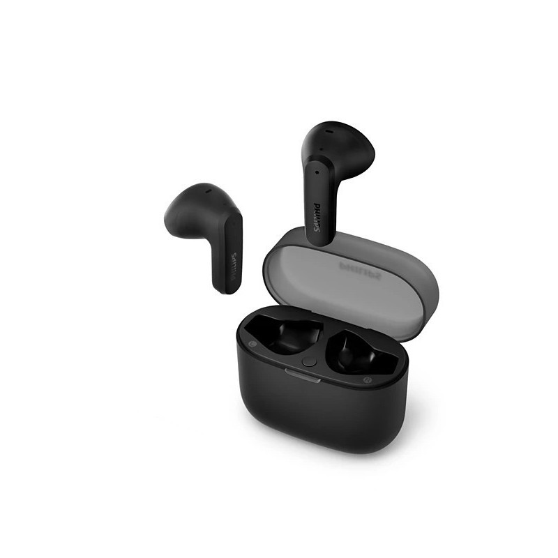 Słuchawki TAT2139BK/00