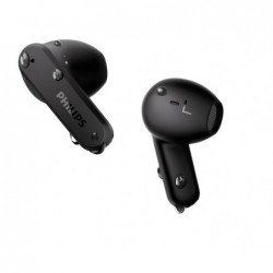 Słuchawki TAT2139BK/00