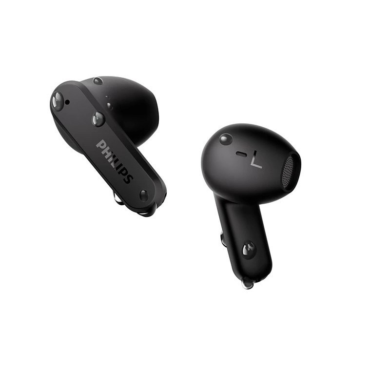 Słuchawki TAT2139BK/00