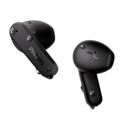 Słuchawki TAT2139BK/00