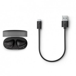 Słuchawki TAT2139BK/00