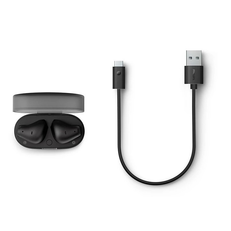 Słuchawki TAT2139BK/00