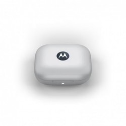 Słuchawki Moto Buds Blueberry Słuchawki Moto Buds Blueberry