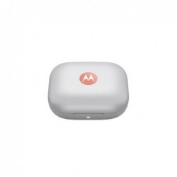 Słuchawki bezprzewodowe Moto Buds Green Banana Słuchawki bezprzewodowe Moto Buds Green Banana