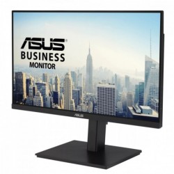 Monitor 27 cali VA27ECPSN DP+HDMI+TYPEC+USB*3+SPEAKER+RJ45 Monitor 27 cali VA27ECPSN DP+HDMI+TYPEC+USB*3+SPEAKER+RJ45