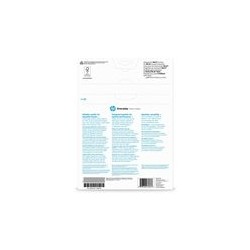 HP Everyday Glossy Photo Paper A4 100 sheet 200g/m² HP Everyday Glossy Photo Paper A4 100 sheet 200g/m²