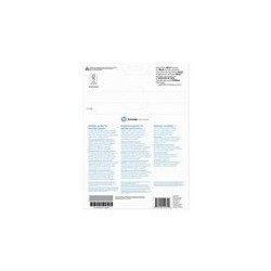 HP Everyday Glossy Photo Paper A4 25 sheet 200g/m² HP Everyday Glossy Photo Paper A4 25 sheet 200g/m²