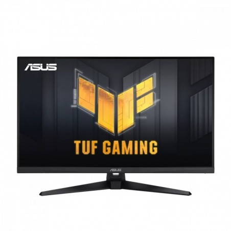 Monitor 31,5 cali VG32AQA1A Monitor 31,5 cali VG32AQA1A