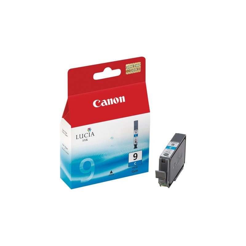 CANON 1035B001 Tusz Canon PGI9C cyan Pixma Pro 9500