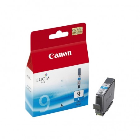 CANON 1035B001 Tusz Canon PGI9C cyan Pixma Pro 9500