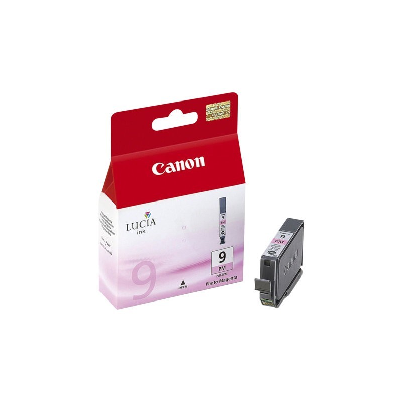 CANON 1039B001 Tusz Canon PGI9PM photo magenta Pixma Pro 9500