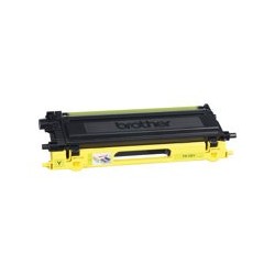 BROTHER TN135Y Toner Brother TN135Y yellow 4 000str HL-4040CN / HL-4050CDN / HL-4070CDW