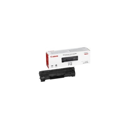 CANON 1870B002 Toner Canon CRG712 LBP3010/LBP3100