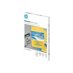 HP 150 Professional glossy paper laser 150g/m2 A4 150 sheets 1-pack