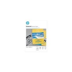 HP 150 Professional glossy paper laser 150g/m2 A4 150 sheets 1-pack