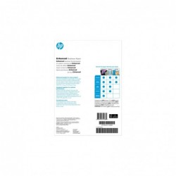 HP 150 Professional glossy paper laser 150g/m2 A4 150 sheets 1-pack