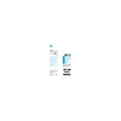 HP 150 Professional glossy paper laser 150g/m2 A4 150 sheets 1-pack