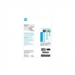 HP 150 Professional glossy paper laser 150g/m2 A4 150 sheets 1-pack