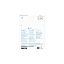 HP Premium Plus Semi-gloss Photo Paper white 300g/m2 A4 20 sheets 1-pack HP Premium Plus Semi-gloss Photo Paper white 300g/m2 A4 20 sheets 1-pack