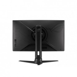 Monitor 27 cali ROG Strix XG27AQV Monitor 27 cali ROG Strix XG27AQV