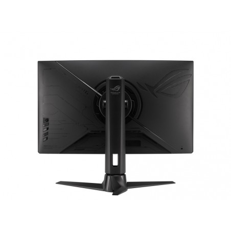 Monitor 27 cali ROG Strix XG27AQV Monitor 27 cali ROG Strix XG27AQV